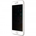 Nillkin Tvrdené Sklo AntiExplosion 3D AP+ MAX White pre Apple iPhone 6 / iPhone 6s / iPhone 7 / iPhone 8 / iPhone SE (2020) / iPhone SE (2022)