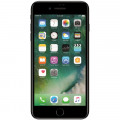 Nillkin Tvrdené Sklo AntiExplosion 3D AP+ MAX Black pre iPhone 7 / 8 Plus
