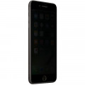 Nillkin Tvrdené Sklo AntiExplosion 3D AP+ MAX Black pre iPhone 7 / 8 Plus
