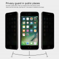 Nillkin Tvrdené Sklo AntiExplosion 3D AP+ MAX Black pre iPhone 7 / 8 Plus