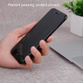Nillkin Tvrdené Sklo AntiExplosion 3D AP+ MAX Black pre iPhone 7 / 8 Plus
