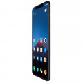 Nillkin Tvrdené Sklo 0.33mm H pre Xiaomi Mi 8