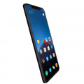 Nillkin Tvrdené Sklo 0.33mm H pre Xiaomi Mi 8