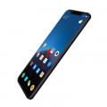 Nillkin Tvrdené Sklo 0.33mm H pre Xiaomi Mi 8