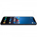 Nillkin Tvrdené Sklo 0.33mm H pre Xiaomi Mi 8