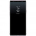 Nillkin Nature TPU Kryt Transparent pre Samsung Galaxy Note9