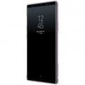 Nillkin Nature TPU Kryt Transparent pre Samsung Galaxy Note9