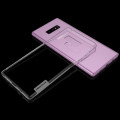 Nillkin Nature TPU Kryt Transparent pre Samsung Galaxy Note9