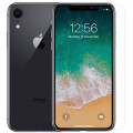 Nillkin Tvrdené Sklo 0.33mm H pre Apple iPhone Xr / 11