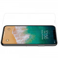 Nillkin Tvrdené Sklo 0.33mm H pre Apple iPhone Xr / 11