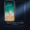 Nillkin Tvrdené Sklo 0.2mm H+ PRO 2.5D pre Apple iPhone Xr / 11
