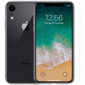 Nillkin Tvrdené Sklo 0.2mm H+ PRO 2.5D pre Apple iPhone Xr / 11