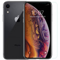 Nillkin Tvrdené Sklo 0.3mm H+ pre Apple iPhone Xr
