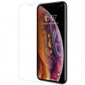 Nillkin Tvrdené Sklo 0.3mm H+ pre Apple iPhone Xr