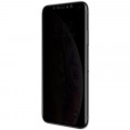 Nillkin Tvrdené Sklo AntiExplosion 3D AP+ MAX Black pre iPhone Xr / 11