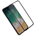 Nillkin Tvrdené Sklo 3D CP+ MAX Black pre iPhone Xr