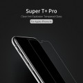 Nillkin Tvrdené Sklo Super T+ PRO Anti-Explosion pre Apple iPhone Xr