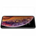 Nillkin Tvrdené Sklo Super T+ PRO Anti-Explosion pre Apple iPhone Xr