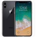 Nillkin Tvrdené Sklo 0.33mm H pre Apple iPhone Xs Max / 11 Pro Max