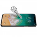 Nillkin Tvrdené Sklo 0.33mm H pre Apple iPhone Xs Max / 11 Pro Max