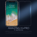 Nillkin Tvrdené Sklo 0.2mm H+ PRO 2.5D pre Apple iPhone Xs Max / 11 Pro Max