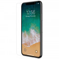 Nillkin Tvrdené Sklo 0.2mm H+ PRO 2.5D pre Apple iPhone Xs Max / 11 Pro Max