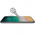 Nillkin Tvrdené Sklo 0.2mm H+ PRO 2.5D pre Apple iPhone Xs Max / 11 Pro Max