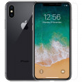Nillkin Tvrdené Sklo 0.2mm H+ PRO 2.5D pre Apple iPhone Xs Max / 11 Pro Max