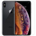 Nillkin Tvrdené Sklo 0.3mm H+ pre Apple iPhone Xs Max