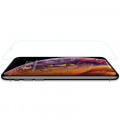 Nillkin Tvrdené Sklo 0.3mm H+ pre Apple iPhone Xs Max