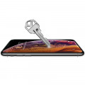 Nillkin Tvrdené Sklo 0.3mm H+ pre Apple iPhone Xs Max