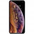 Nillkin Tvrdené Sklo AntiExplosion 3D AP+ MAX Black pre iPhone Xs Max / 11 Pro Max
