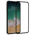 Nillkin Tvrdené Sklo 3D CP+ MAX Black pre iPhone Xs Max / 11 Pro Max