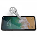 Nillkin Tvrdené Sklo 3D CP+ MAX Black pre iPhone Xs Max / 11 Pro Max