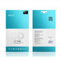 Nillkin Tvrdené Sklo 3D CP+ MAX Black pre iPhone Xs Max / 11 Pro Max