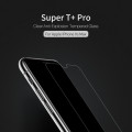 Nillkin Tvrdené Sklo Super T+ PRO Anti-Explosion pre Apple iPhone Xs Max