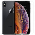 Nillkin Tvrdené Sklo Super T+ PRO Anti-Explosion pre Apple iPhone Xs Max