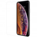 Nillkin Tvrdené Sklo Super T+ PRO Anti-Explosion pre Apple iPhone Xs Max