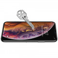 Nillkin Tvrdené Sklo Super T+ PRO Anti-Explosion pre Apple iPhone Xs Max