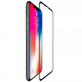 Nillkin Tvrdené Sklo 3D AP+ PRO Black pre iPhone XS Max