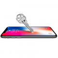 Nillkin Tvrdené Sklo 3D AP+ PRO Black pre iPhone XS Max