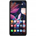 Nillkin Super Frosted Zadný Kryt Black pre Huawei Mate 20 Lite