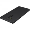 Nillkin Super Frosted Zadný Kryt Black pre Huawei Mate 20 Lite
