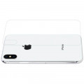 Nillkin Tvrdené Sklo 0.33mm H pre Apple iPhone Xs Max (Zadný Kryt)