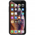 Nillkin Magic Case QI Black pre iPhone Xs Max