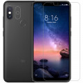 Nillkin Tvrdené Sklo 0.2mm H+ PRO 2.5D pre Xiaomi Redmi Note 6 Pro