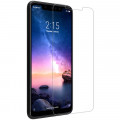 Nillkin Tvrdené Sklo 0.2mm H+ PRO 2.5D pre Xiaomi Redmi Note 6 Pro