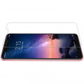 Nillkin Tvrdené Sklo 0.2mm H+ PRO 2.5D pre Xiaomi Redmi Note 6 Pro
