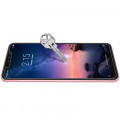 Nillkin Tvrdené Sklo 0.2mm H+ PRO 2.5D pre Xiaomi Redmi Note 6 Pro