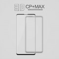 Nillkin Tvrdené Sklo 3D CP+ MAX Black pre Samsung Galaxy S10+